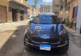 images (13) (23).jpg