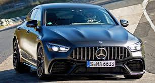 images (13) (26).jpg