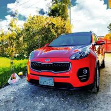 images (13) (22).jpg