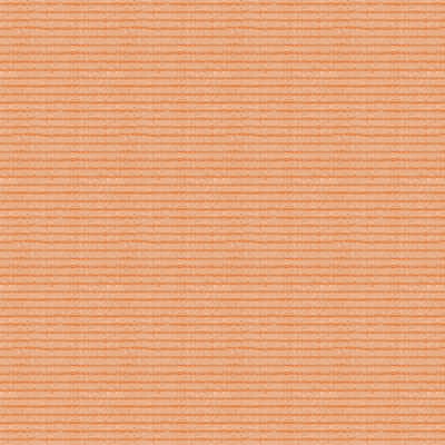 orange2.jpg