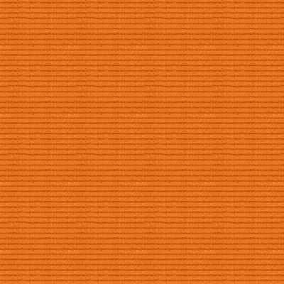 orange.jpg