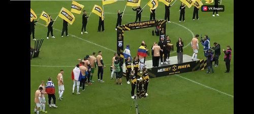 Screenshot 2025 05 17 18 12 03 53 40deb401b9ffe8e1df2f1cc5ba480b12.jpg