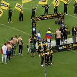 Screenshot 2025 05 17 18 12 03 53 40deb401b9ffe8e1df2f1cc5ba480b12