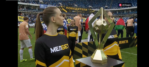 Screenshot 2025 05 17 18 12 43 17 40deb401b9ffe8e1df2f1cc5ba480b12.jpg