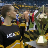 Screenshot 2025 05 17 18 12 43 17 40deb401b9ffe8e1df2f1cc5ba480b12