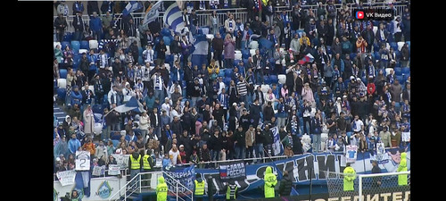 Screenshot 2025 05 17 18 11 49 11 40deb401b9ffe8e1df2f1cc5ba480b12.jpg