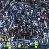 Screenshot 2025 05 17 18 11 49 11 40deb401b9ffe8e1df2f1cc5ba480b12