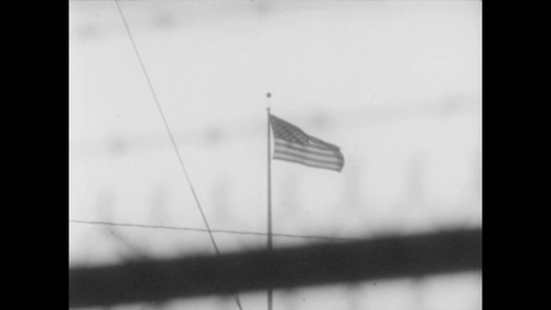 vlcsnap 2025 05 17 18h09m20s123.png