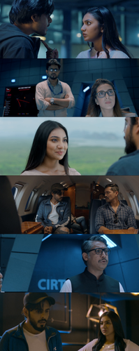 InCollage 20250517 220710569.png