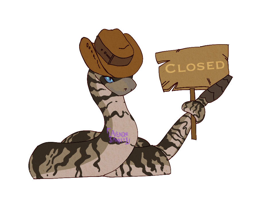363kbj9.png