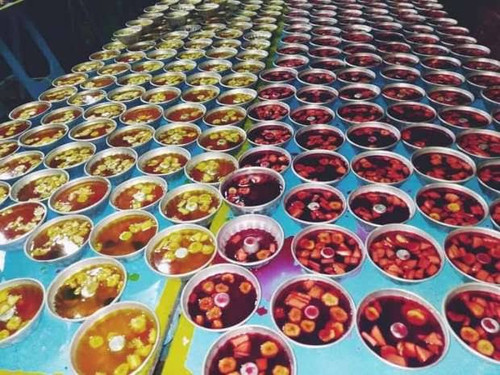 images (13) (27).jpg