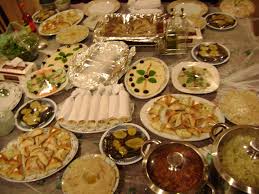 images (13) (30).jpg