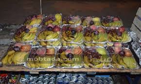 images (13) (29).jpg