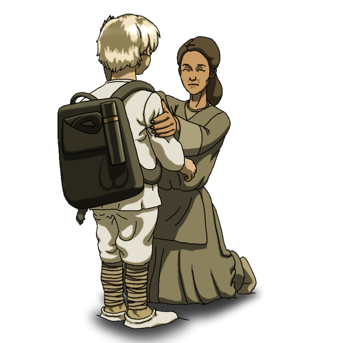 Anakin and Shmi Skywalker.png