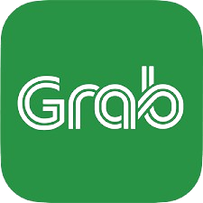 images 41 removebg preview.png