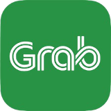 images 41 removebg preview