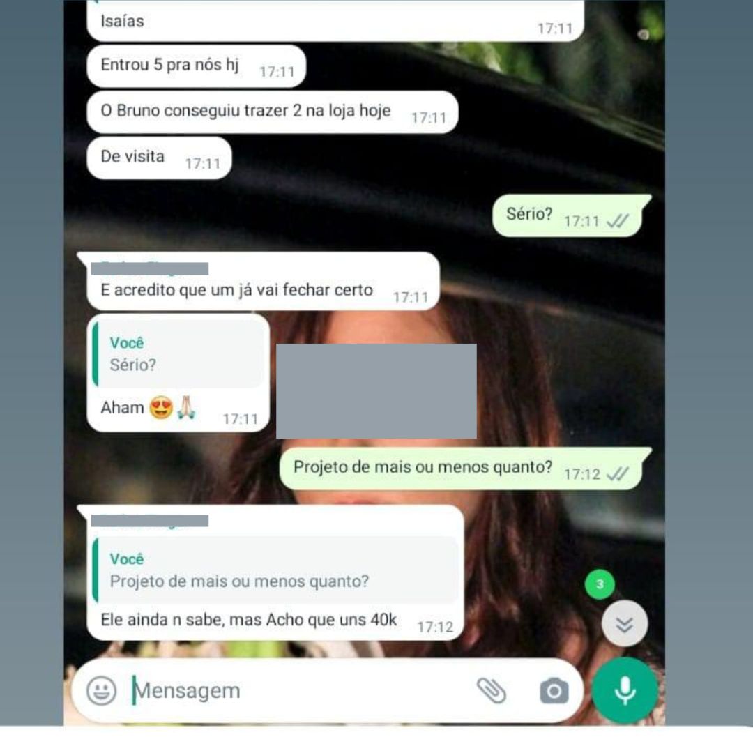Prova Social