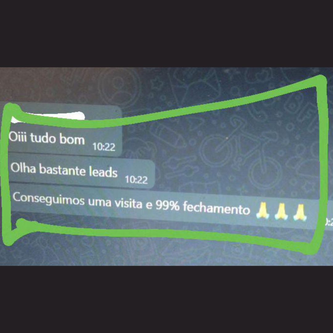 Prova Social