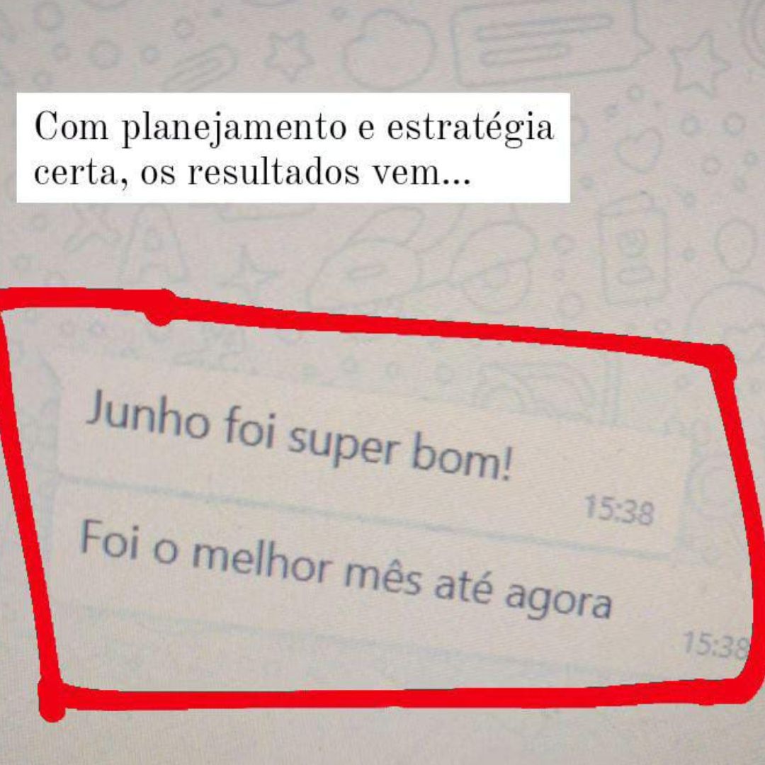 Prova Social