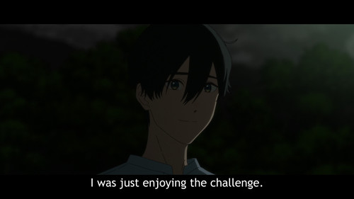 SHOSHIMIN.How.to.become.Ordinary.S02E07.1080p.CR.WEB DL.AAC2.0.H.264 VARYG.mkv snapshot 07.41 [2025 .jpg