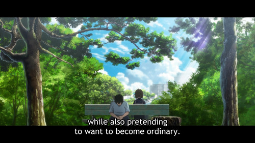SHOSHIMIN.How.to.become.Ordinary.S02E07.1080p.CR.WEB DL.AAC2.0.H.264 VARYG.mkv snapshot 10.12 [2025 .jpg