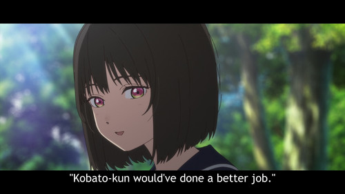SHOSHIMIN.How.to.become.Ordinary.S02E07.1080p.CR.WEB DL.AAC2.0.H.264 VARYG.mkv snapshot 10.53 [2025 .jpg