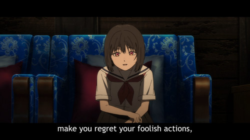SHOSHIMIN.How.to.become.Ordinary.S02E07.1080p.CR.WEB DL.AAC2.0.H.264 VARYG.mkv snapshot 20.29 [2025 .jpg