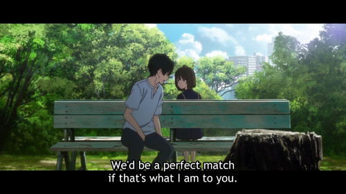 SHOSHIMIN.How.to.become.Ordinary.S02E07.1080p.CR.WEB DL.AAC2.0.H.264 VARYG.mkv snapshot 12.20 [2025 .jpg