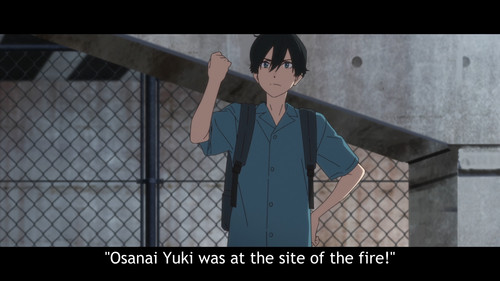SHOSHIMIN.How.to.become.Ordinary.S02E07.1080p.CR.WEB DL.AAC2.0.H.264 VARYG.mkv snapshot 19.03 [2025 .jpg