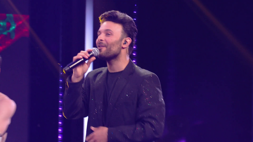 vlcsnap 2025 05 17 23h33m39s590