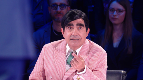 vlcsnap 2025 05 17 23h33m35s655