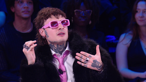 vlcsnap 2025 05 17 23h33m43s097