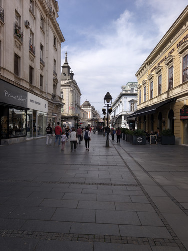 PIC 20250312 113524 LMC R18 day X90pp mDX83solusMS(v5).jpg