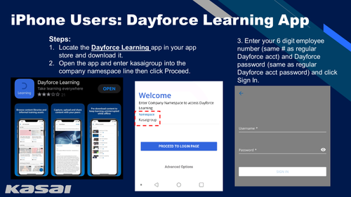 Quiz Instructions 1 App.png