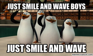 imageedit 1 9235313926.jpg