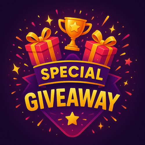 Bonus Offer 4
