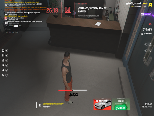 RAGЕ Мultiplаyer 5 18 2025 12 52 51 AM (1)