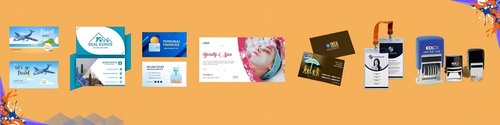 Mugs-banner