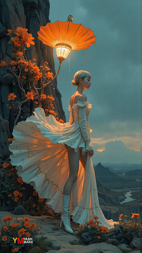 863561440655611543 copy.jpg