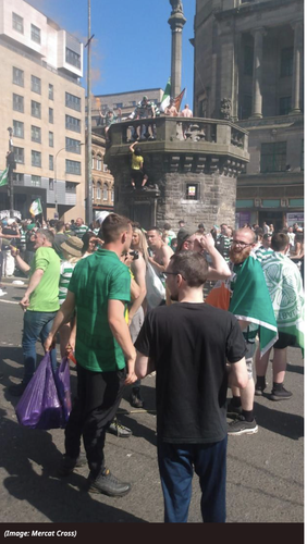 Screenshot 2025 05 17 at 15.43.22