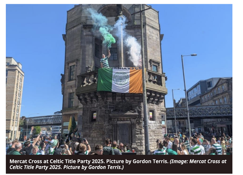 Screenshot 2025 05 17 at 15.43.00