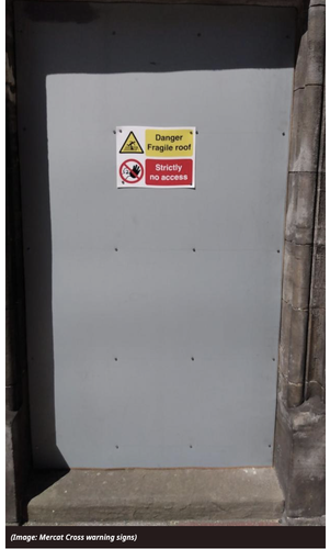 Screenshot 2025 05 17 at 15.43.13