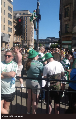 Screenshot 2025 05 17 at 15.43.30