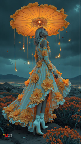 863561440655611544 copy.jpg