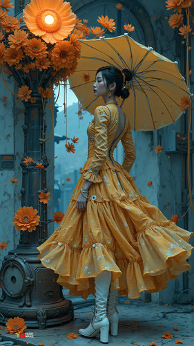 863561440655611542 copy.jpg