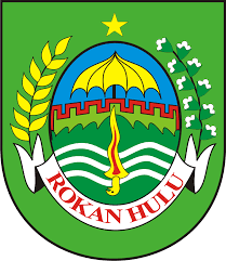 rokan hulu.png