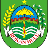 rokan hulu