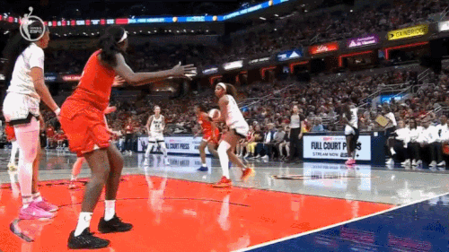 GIF 5 17 2025 3 39 52 PM.gif