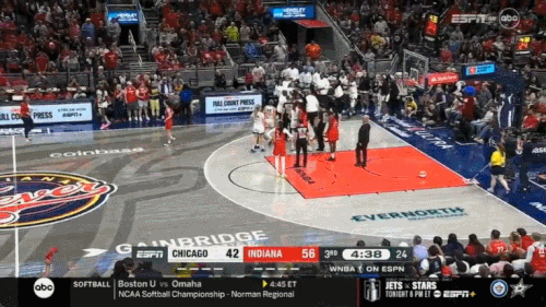 GIF 5 17 2025 3 42 34 PM.gif