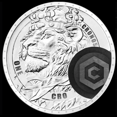  CROFAM (@CrofamZKevm) X Google Chrome 5 17 2025 10 43 38 AM.png